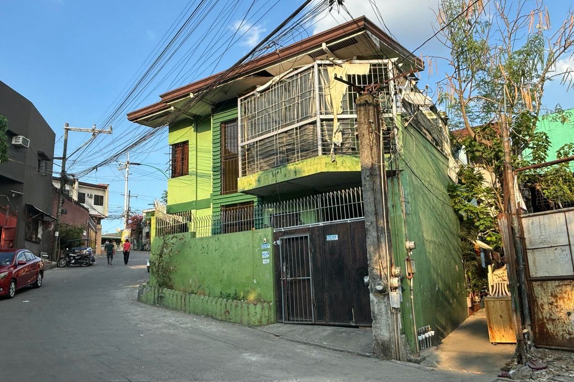 3 Bedroom House for Sale in Barangay 164, Caloocan, Metro Manila – photo 4