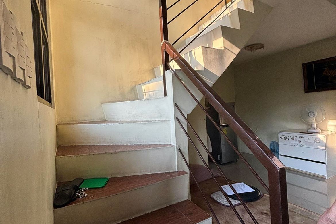 3 Bedroom House for Sale in Barangay 164, Caloocan, Metro Manila – photo 5