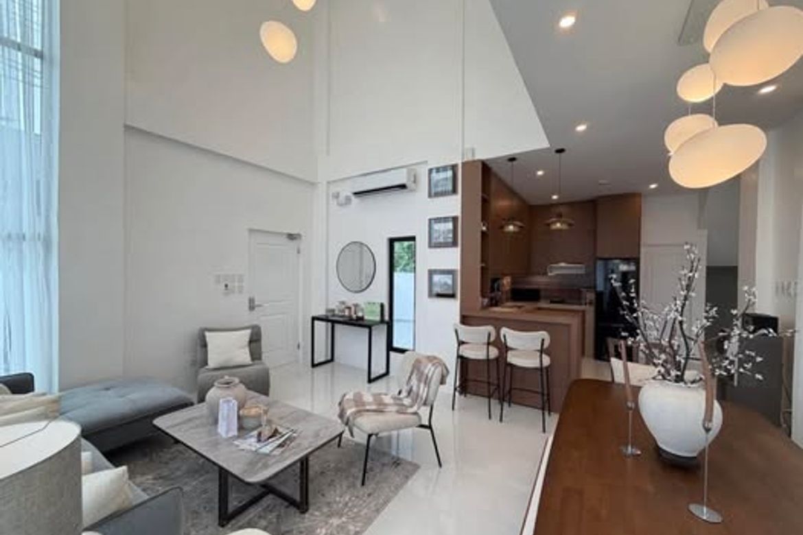 3 Bedroom House for Sale in Barangay 167, Caloocan, Metro Manila – photo 4