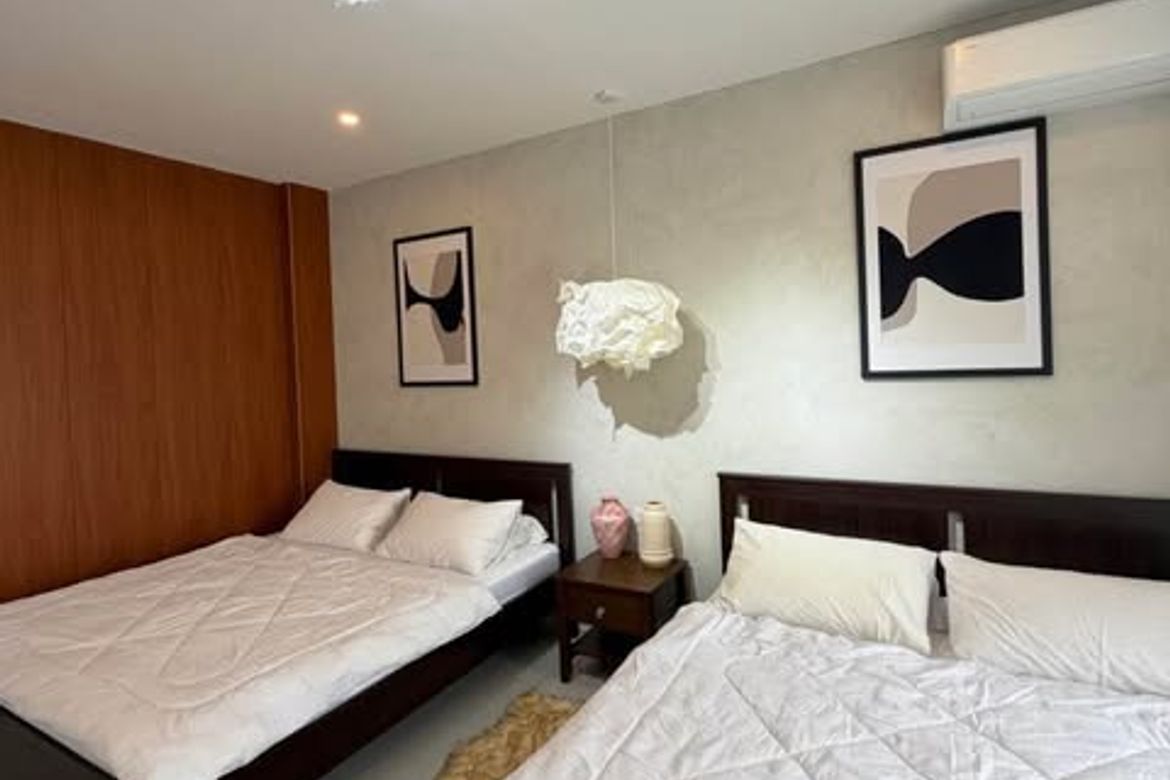 3 Bedroom House for Sale in Barangay 167, Caloocan, Metro Manila – photo 5