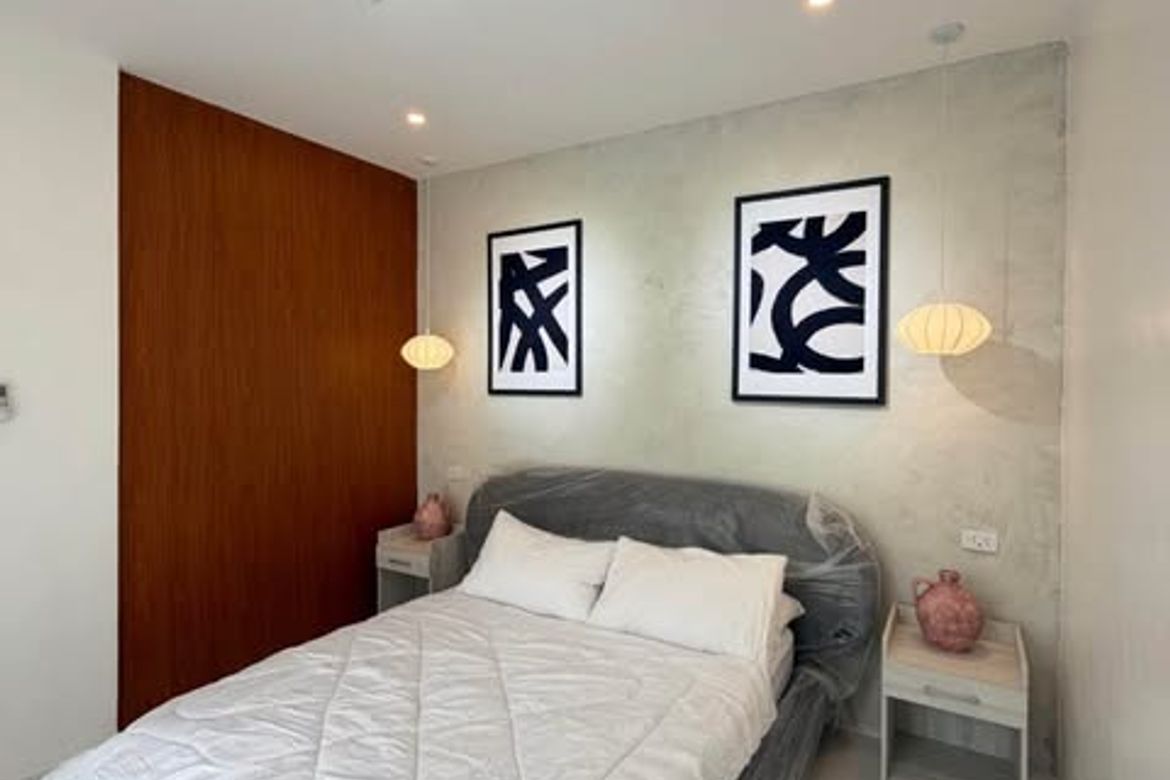 3 Bedroom House for Sale in Barangay 167, Caloocan, Metro Manila – photo 6