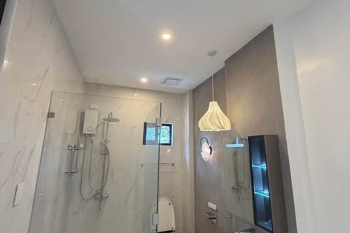 3 Bedroom House for Sale in Barangay 167, Caloocan, Metro Manila – photo 8