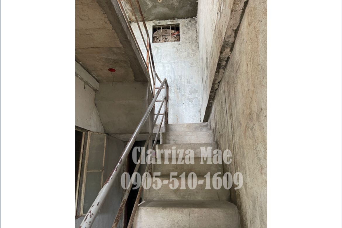 3 Bedroom House for Sale in Barangay 168, Caloocan, Metro Manila – photo 5
