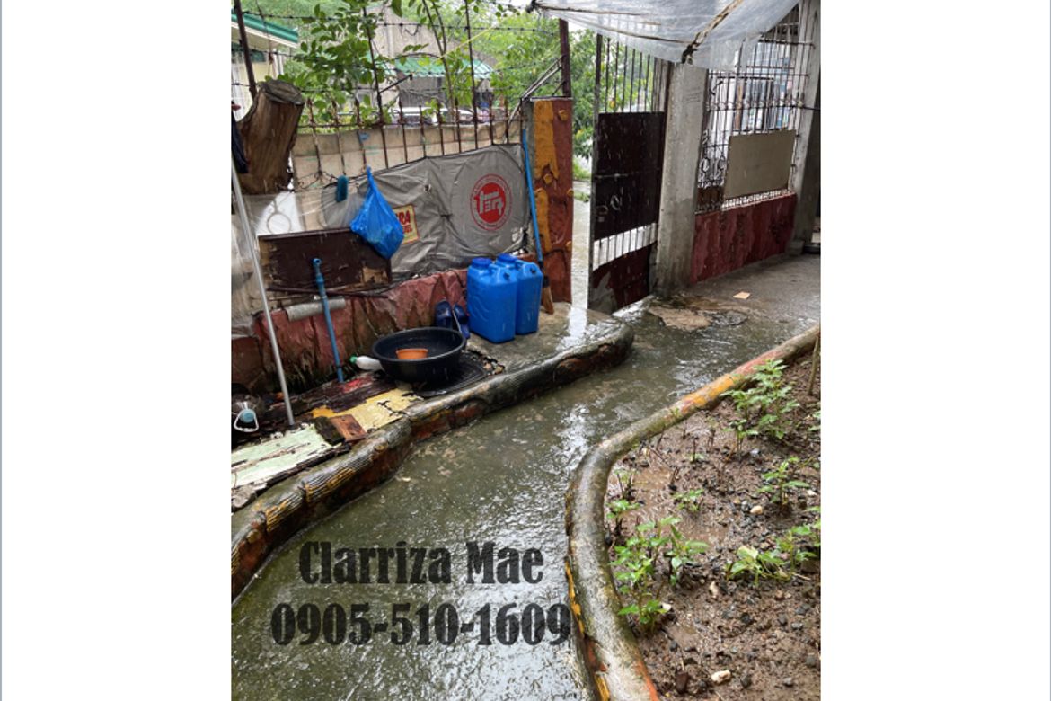 3 Bedroom House for Sale in Barangay 168, Caloocan, Metro Manila – photo 7