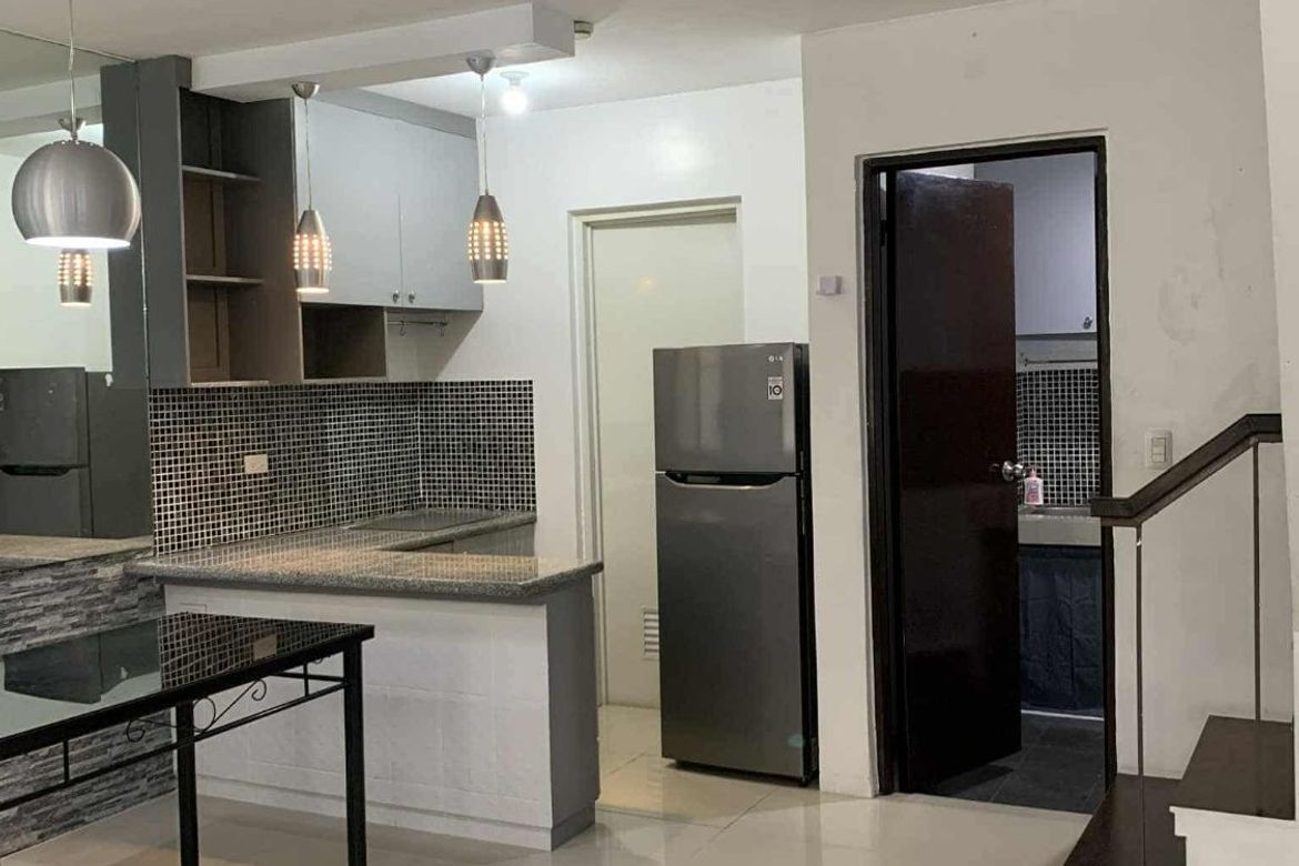 3 Bedroom House for Sale in Barangay 170, Caloocan, Metro Manila – photo 6