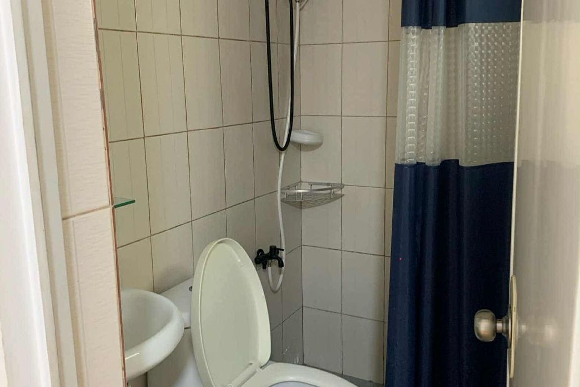 3 Bedroom House for Sale in Barangay 170, Caloocan, Metro Manila – photo 8