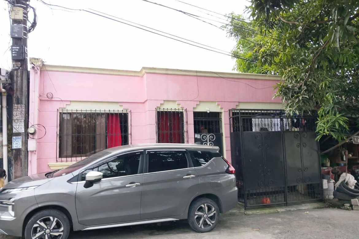 3 Bedroom House for Sale in Barangay 171, Caloocan, Metro Manila – photo 2