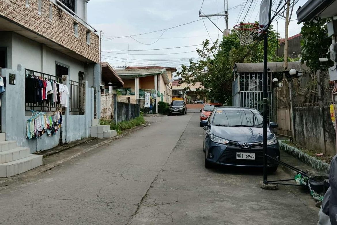 3 Bedroom House for Sale in Barangay 171, Caloocan, Metro Manila – photo 5