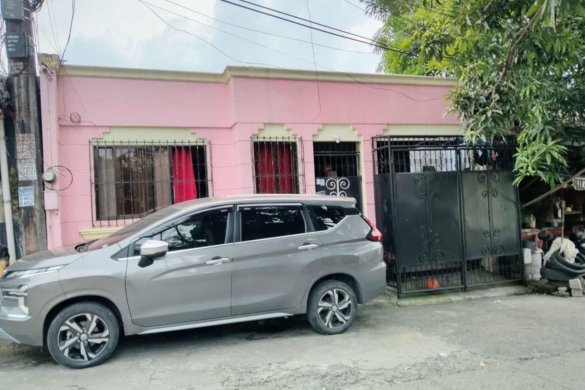 3 Bedroom House for Sale in Barangay 171, Caloocan, Metro Manila – photo 8