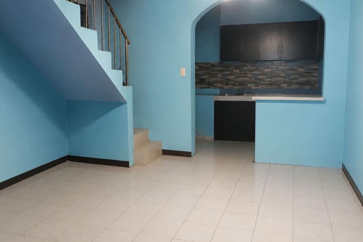 3 Bedroom House for Sale in Barangay 171, Caloocan, Metro Manila – photo 3