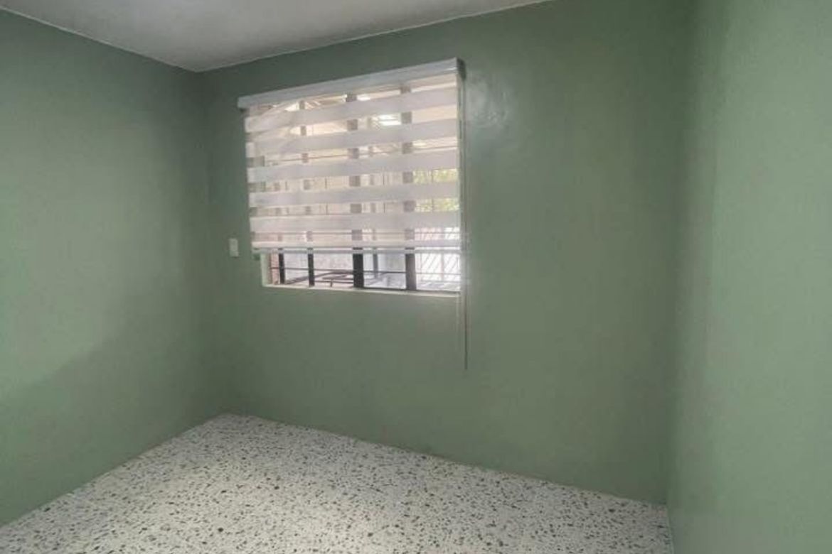 3 Bedroom House for Sale in Barangay 171, Caloocan, Metro Manila – photo 7