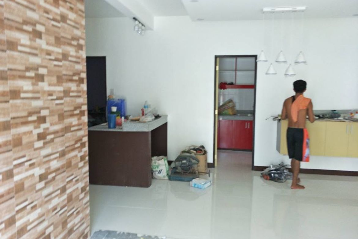 3 Bedroom House for Sale in Barangay 172, Caloocan, Metro Manila – photo 2
