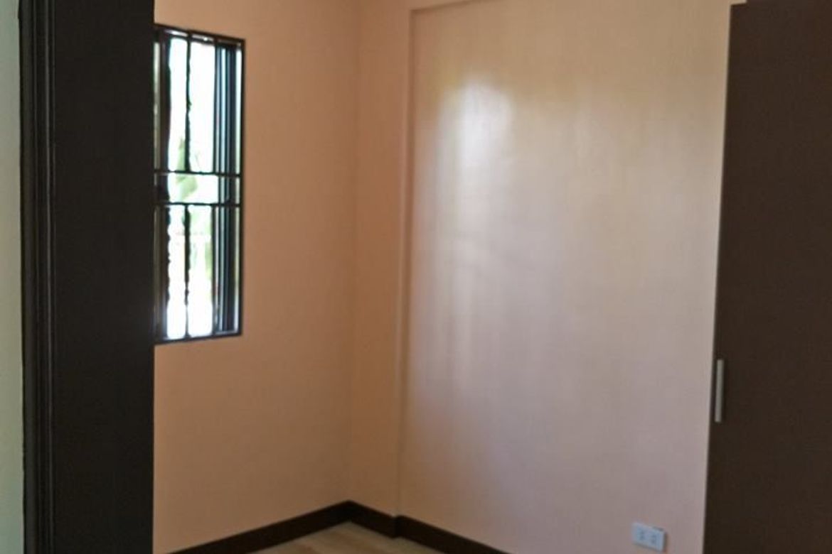 3 Bedroom House for Sale in Barangay 172, Caloocan, Metro Manila – photo 4