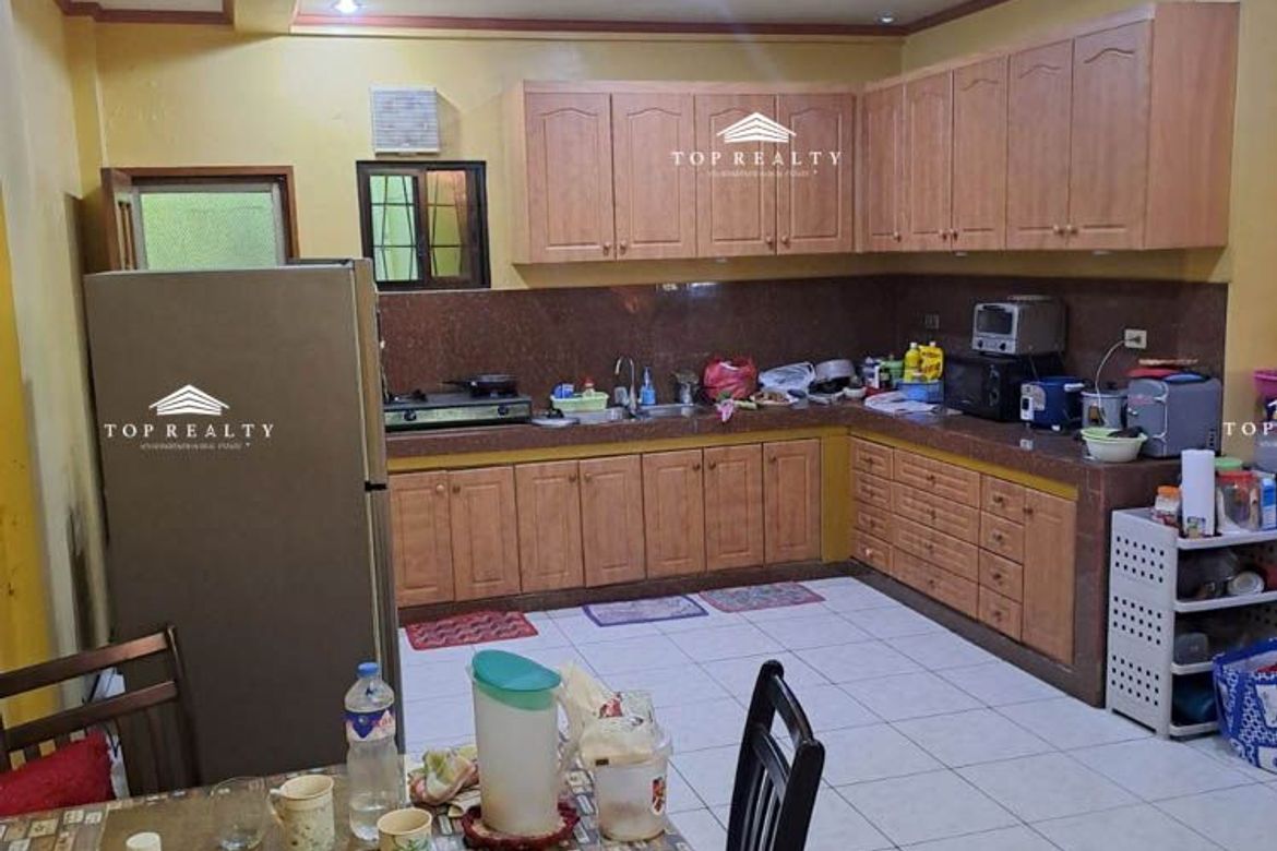 3 Bedroom House for Sale in Barangay 173, Caloocan, Metro Manila – photo 5