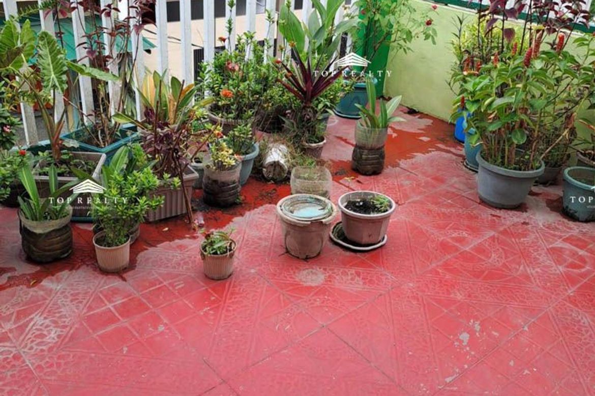 3 Bedroom House for Sale in Barangay 173, Caloocan, Metro Manila – photo 6