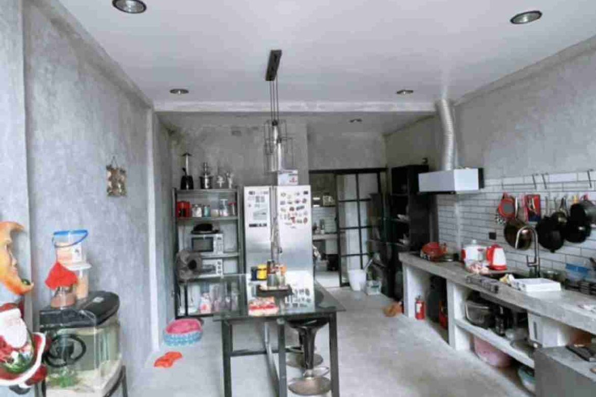 3 Bedroom House for Sale in Barangay 173, Caloocan, Metro Manila – photo 3