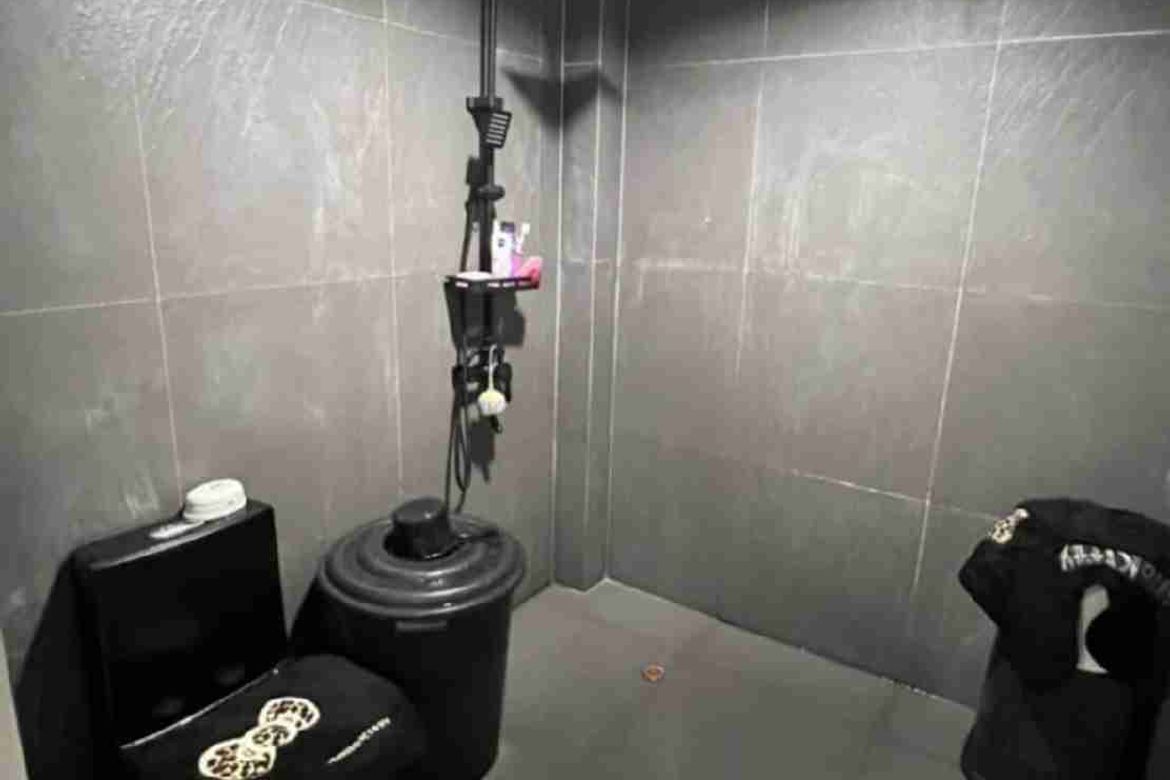 3 Bedroom House for Sale in Barangay 173, Caloocan, Metro Manila – photo 7