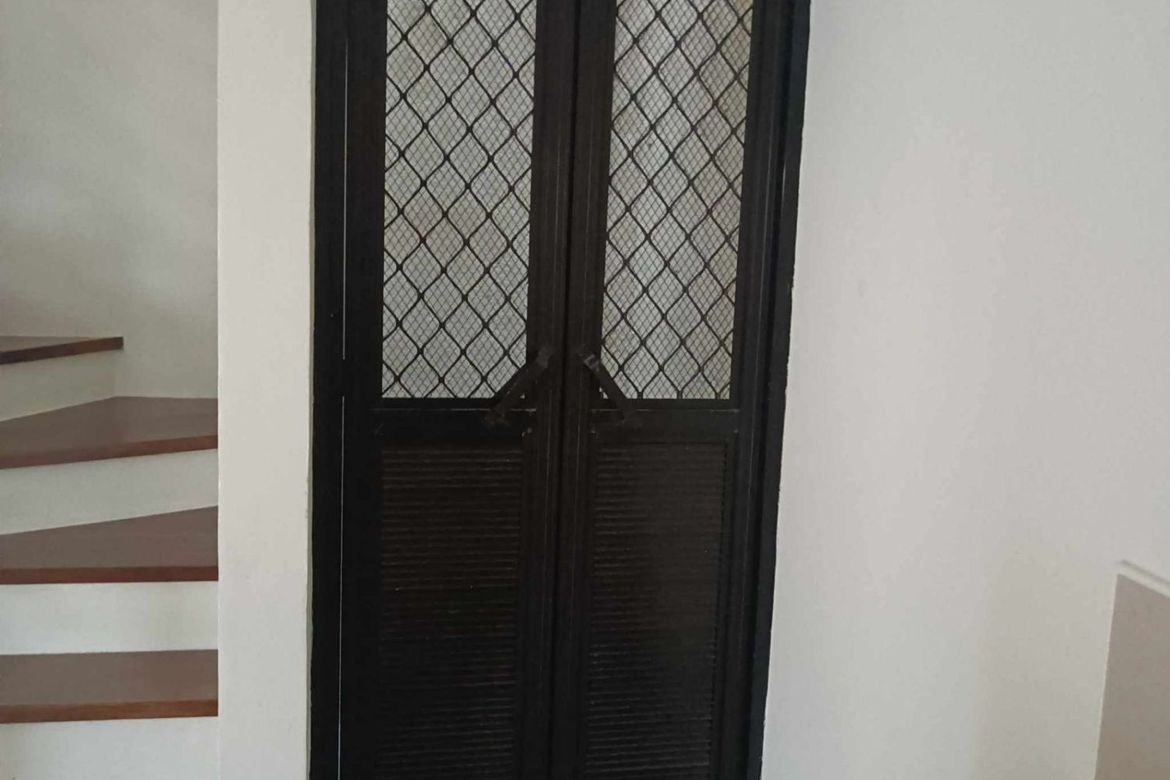 3 Bedroom House for Sale in Barangay 174, Caloocan, Metro Manila – photo 3