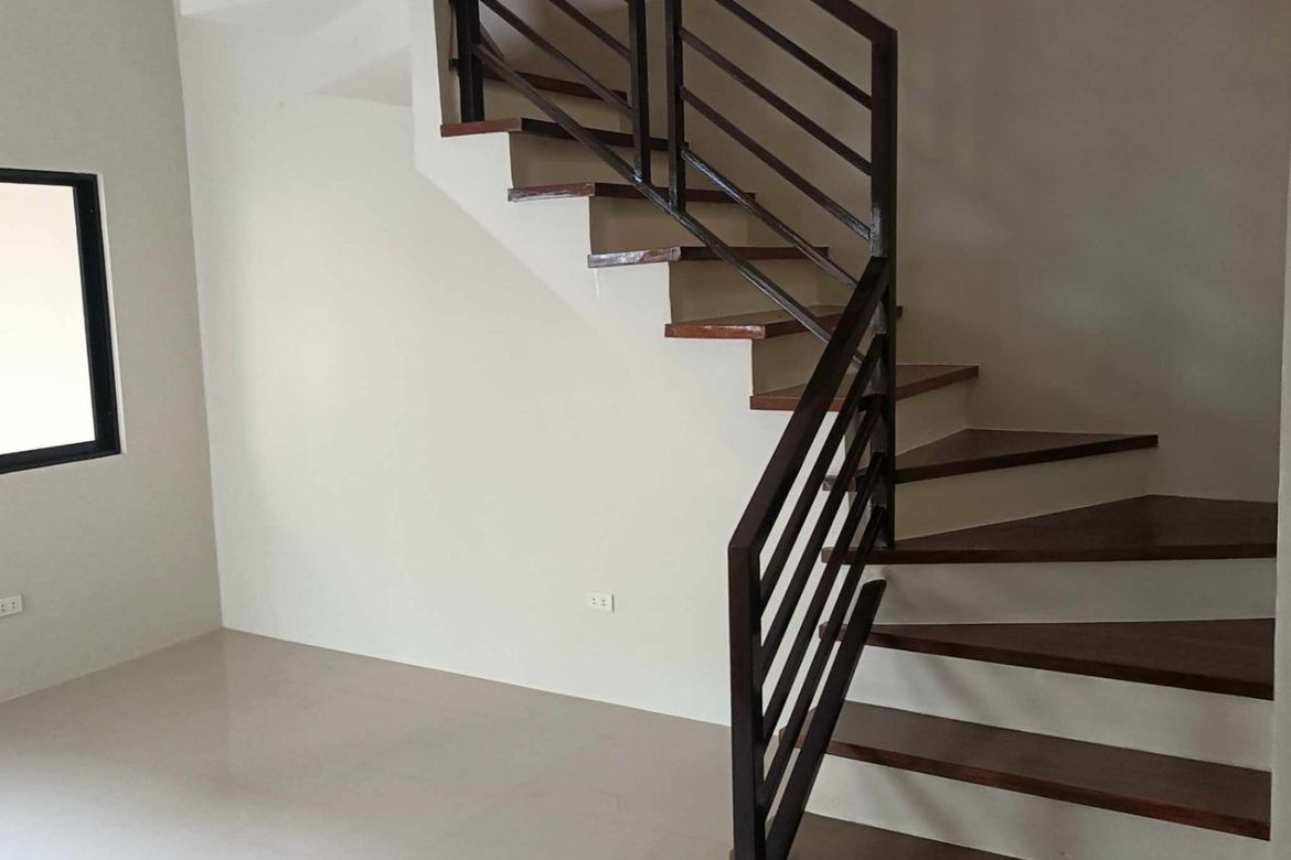 3 Bedroom House for Sale in Barangay 174, Caloocan, Metro Manila – photo 4
