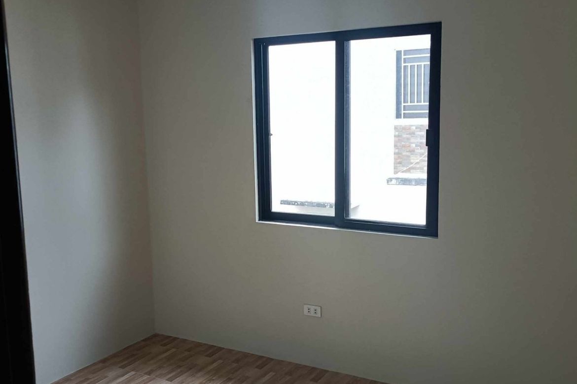 3 Bedroom House for Sale in Barangay 174, Caloocan, Metro Manila – photo 5