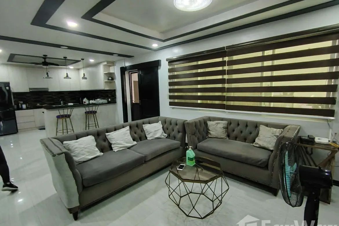 3 Bedroom House for Sale in Barangay 174, Caloocan, Metro Manila – photo 2
