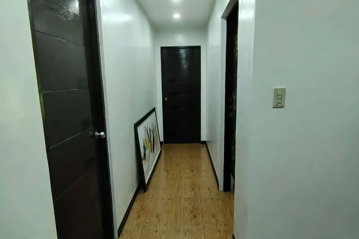 3 Bedroom House for Sale in Barangay 174, Caloocan, Metro Manila – photo 8