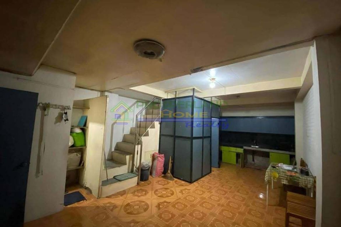 3 Bedroom House for Sale in Barangay 176, Caloocan, Metro Manila – photo 2