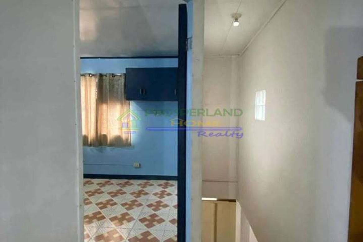 3 Bedroom House for Sale in Barangay 176, Caloocan, Metro Manila – photo 3