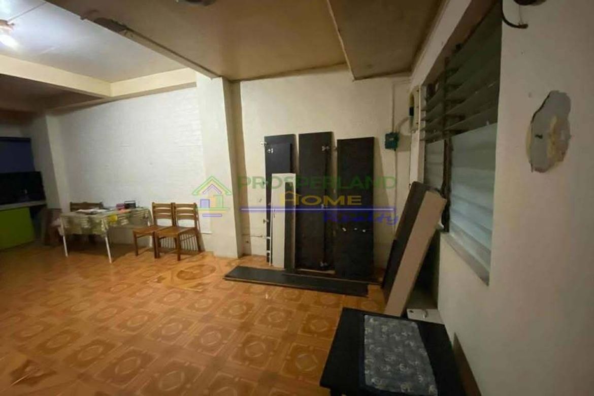3 Bedroom House for Sale in Barangay 176, Caloocan, Metro Manila – photo 4