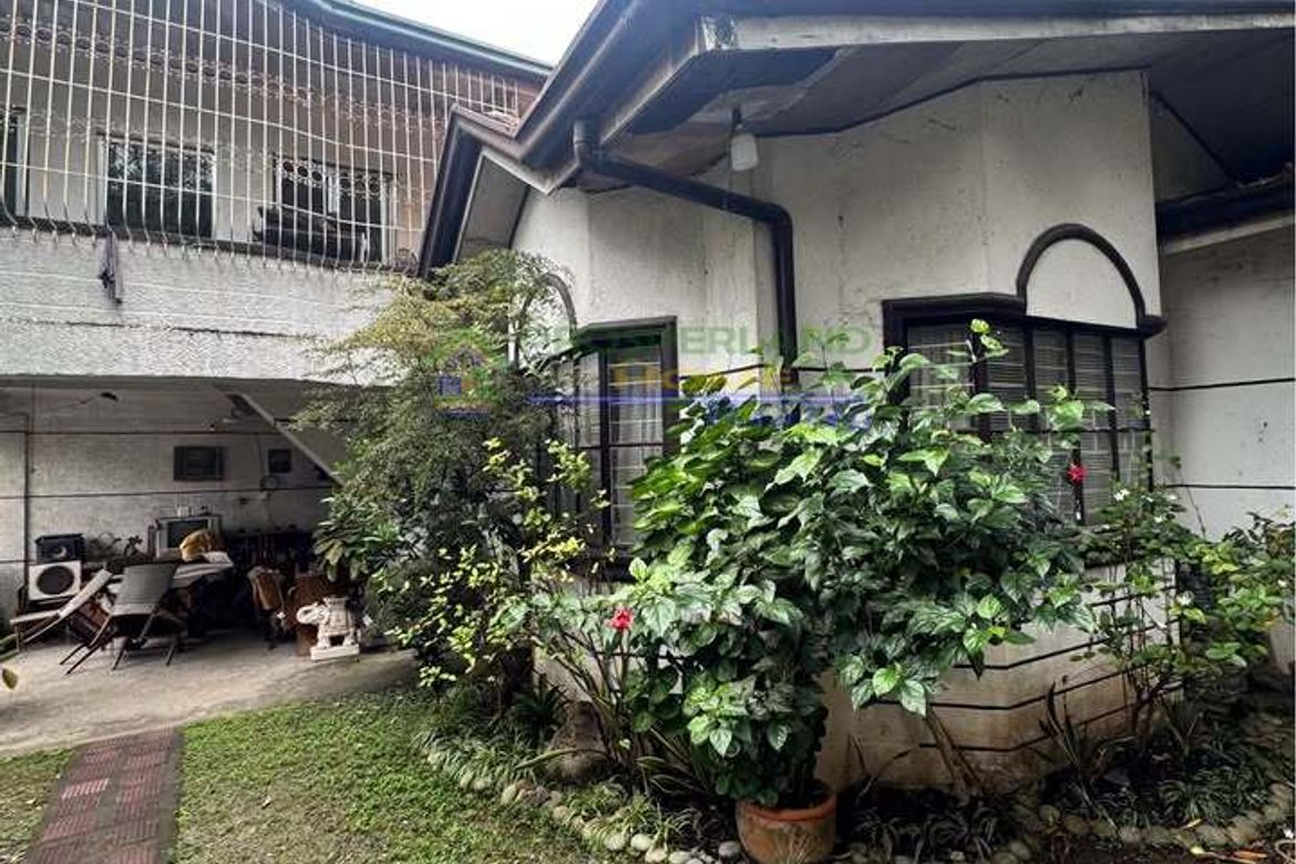 3 Bedroom House for Sale in Barangay 176, Caloocan, Metro Manila – photo 2