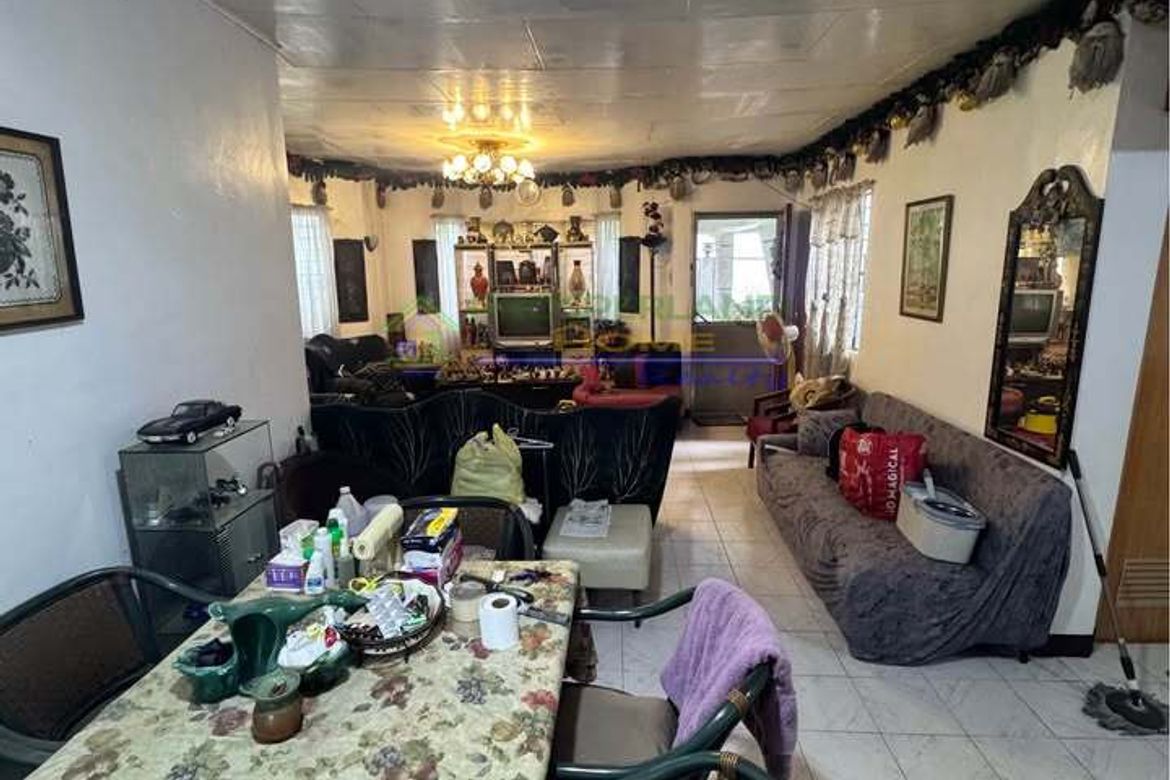 3 Bedroom House for Sale in Barangay 176, Caloocan, Metro Manila – photo 4
