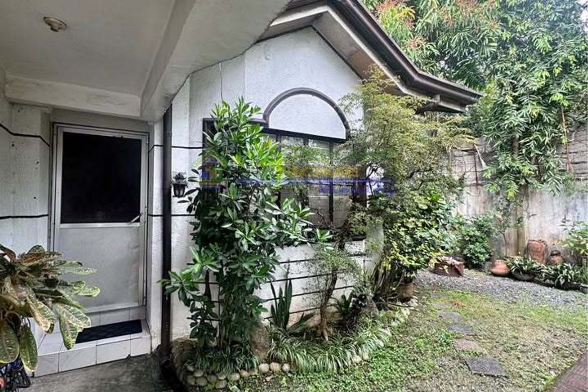 3 Bedroom House for Sale in Barangay 176, Caloocan, Metro Manila – photo 5
