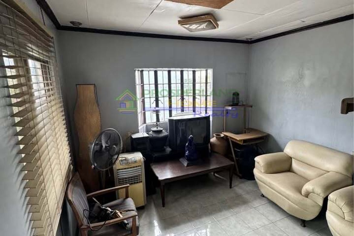 3 Bedroom House for Sale in Barangay 176, Caloocan, Metro Manila – photo 6