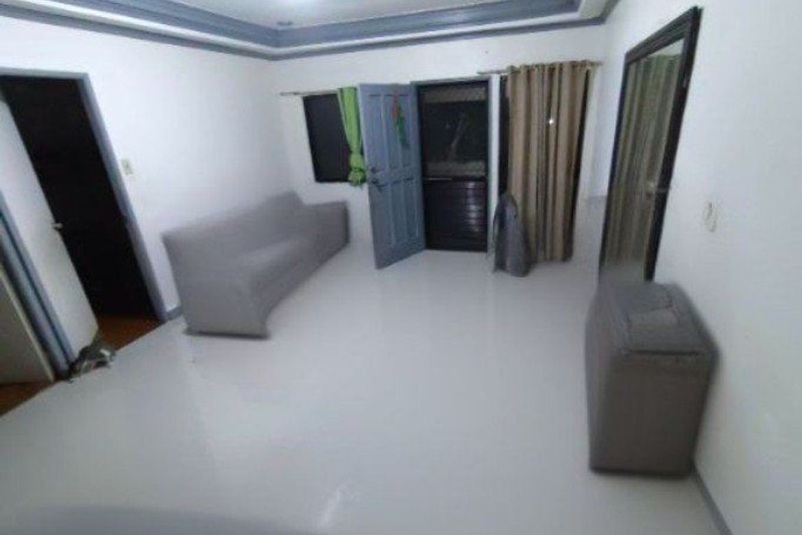 3 Bedroom House for Sale in Barangay 177, Caloocan, Metro Manila – photo 2