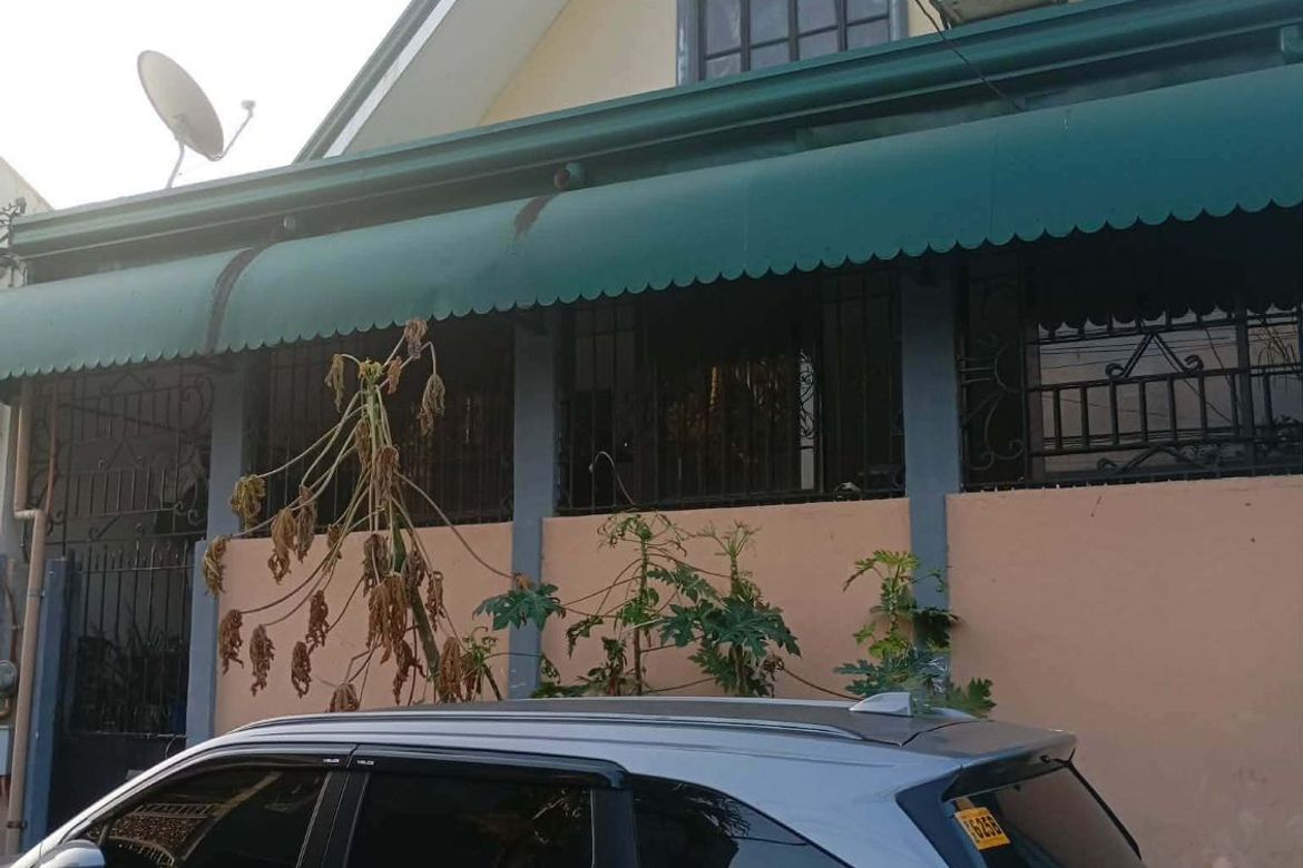 3 Bedroom House for Sale in Barangay 177, Caloocan, Metro Manila – photo 3