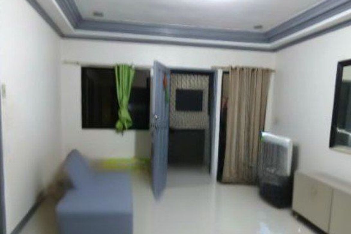 3 Bedroom House for Sale in Barangay 177, Caloocan, Metro Manila – photo 7