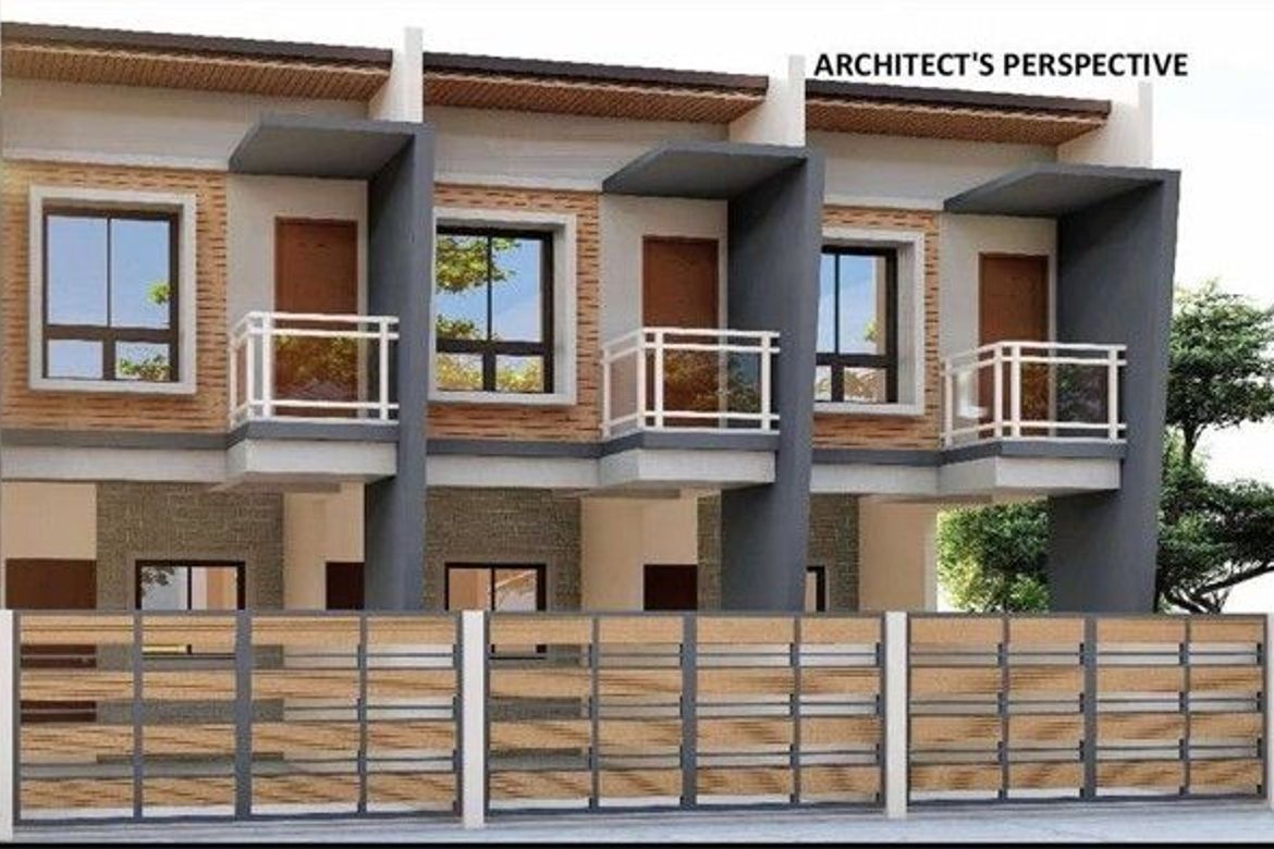 3 Bedroom House for Sale in Barangay 177, Caloocan, Metro Manila