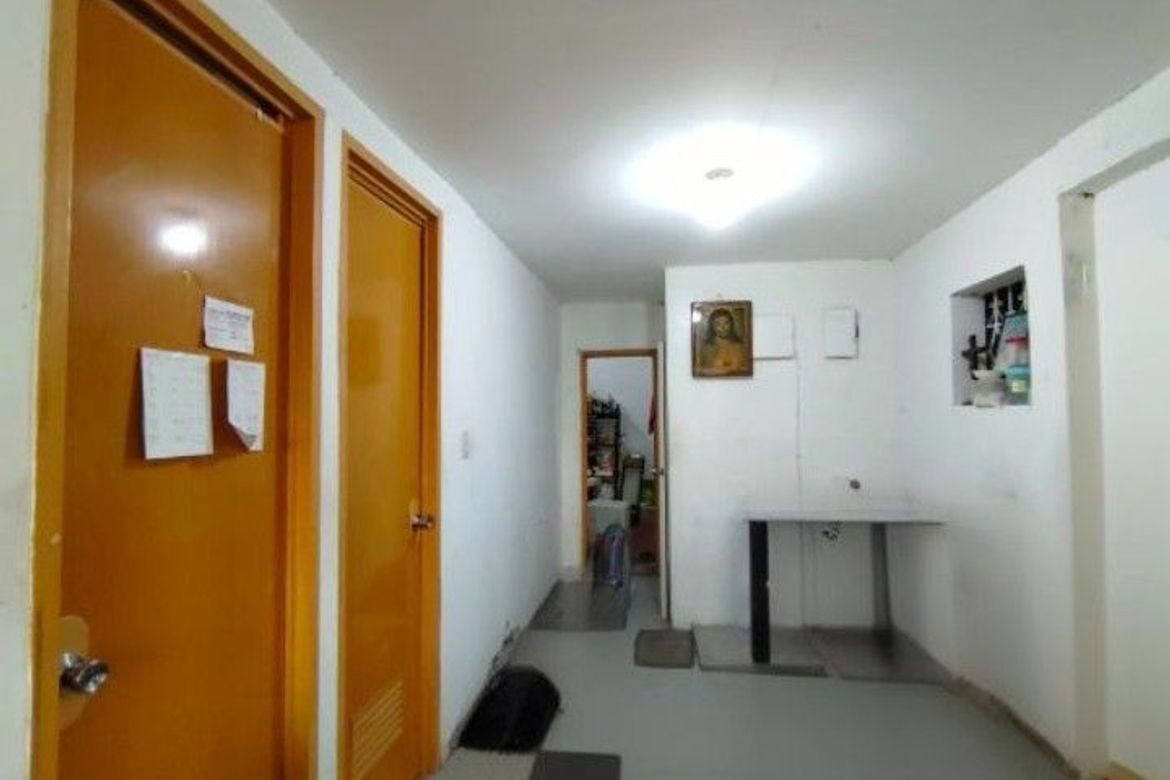 3 Bedroom House for Sale in Barangay 177, Caloocan, Metro Manila – photo 3