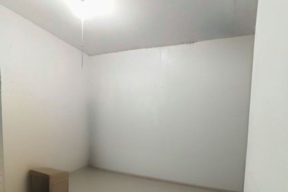 3 Bedroom House for Sale in Barangay 177, Caloocan, Metro Manila – photo 7