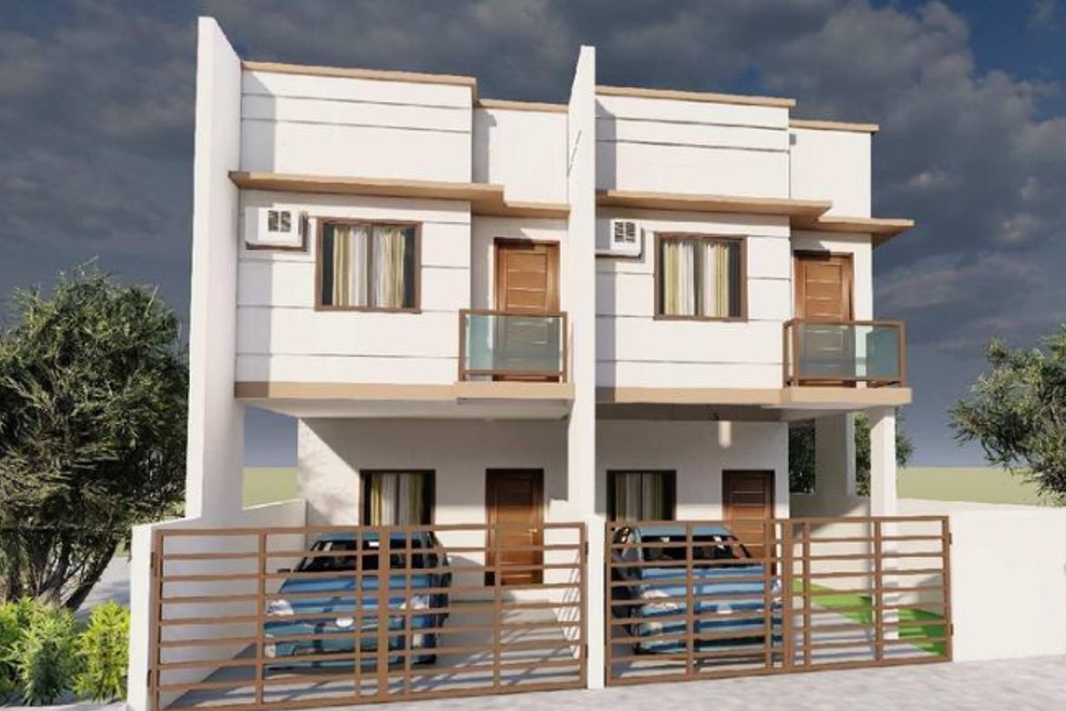 3 Bedroom House for Sale in Barangay 179, Caloocan, Metro Manila