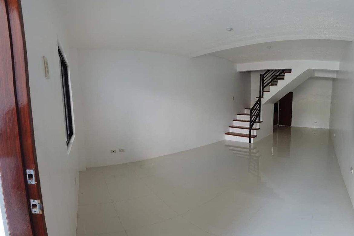 3 Bedroom House for Sale in Barangay 179, Caloocan, Metro Manila – photo 4