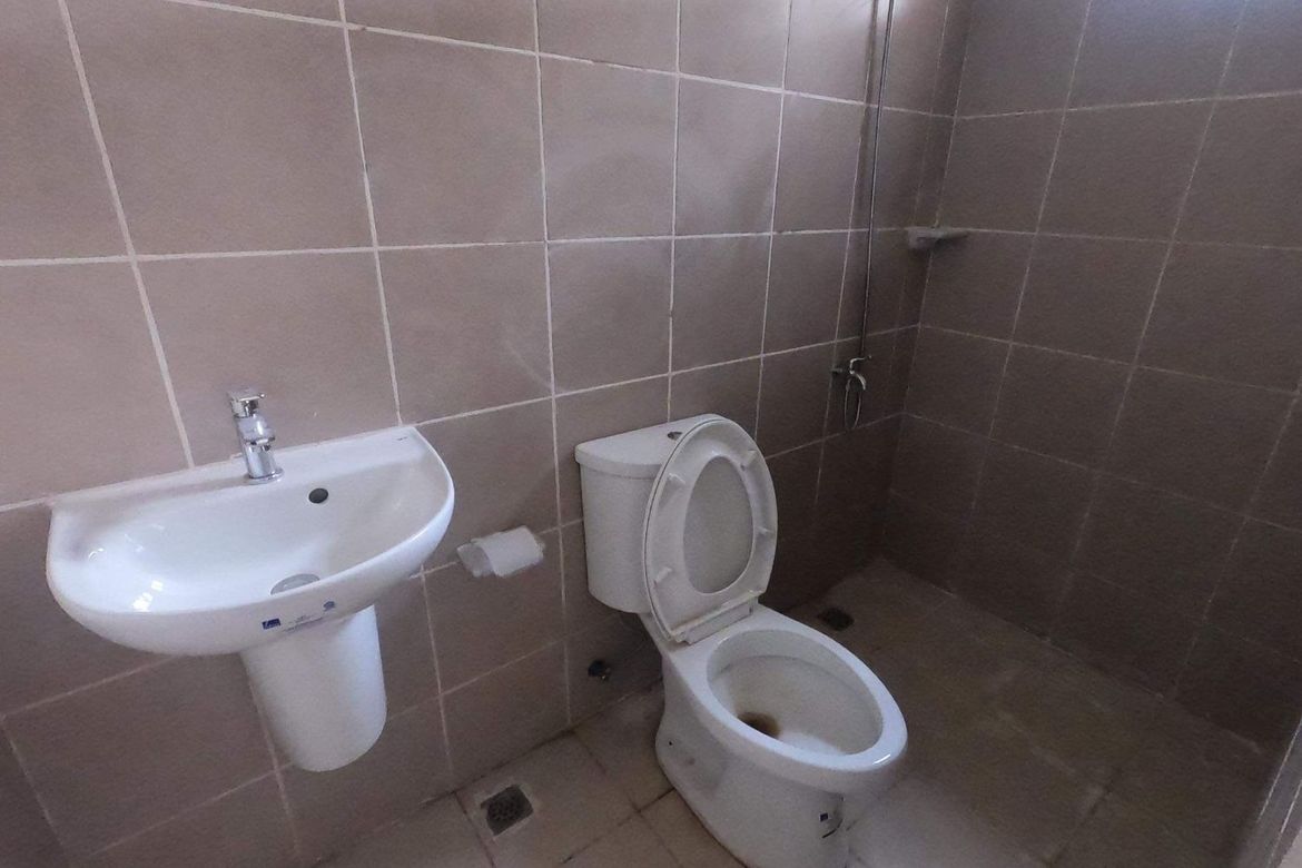 3 Bedroom House for Sale in Barangay 179, Caloocan, Metro Manila – photo 7