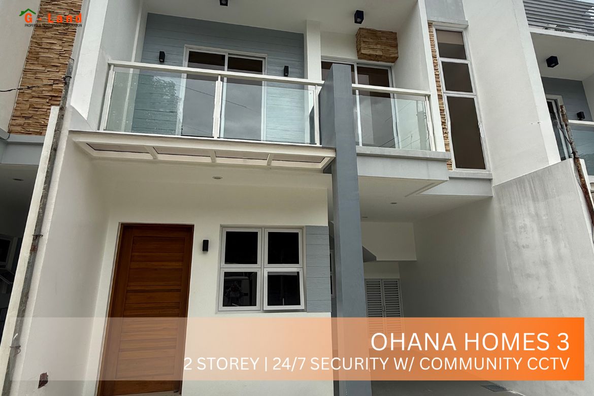3 Bedroom House for Sale in Barangay 179, Caloocan, Metro Manila