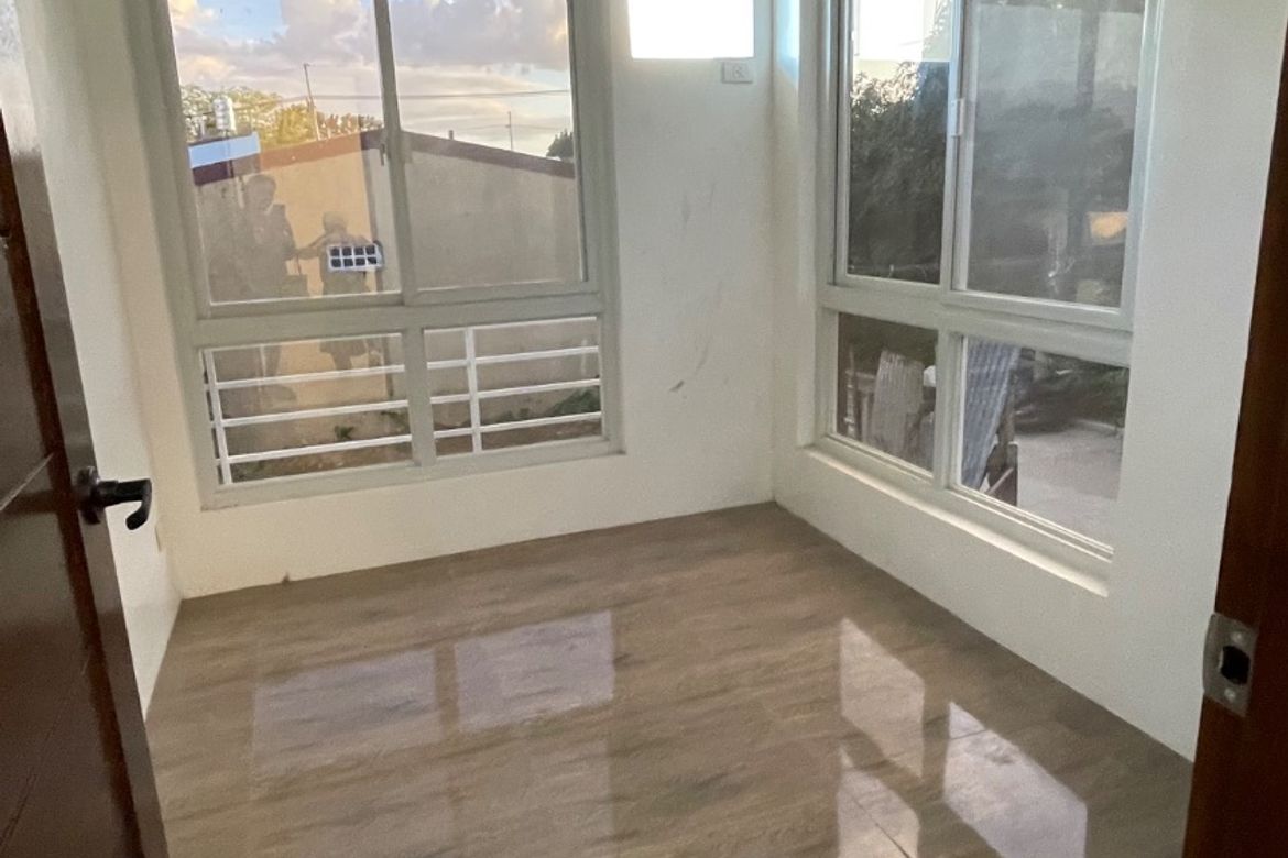 3 Bedroom House for Sale in Barangay 179, Caloocan, Metro Manila – photo 5