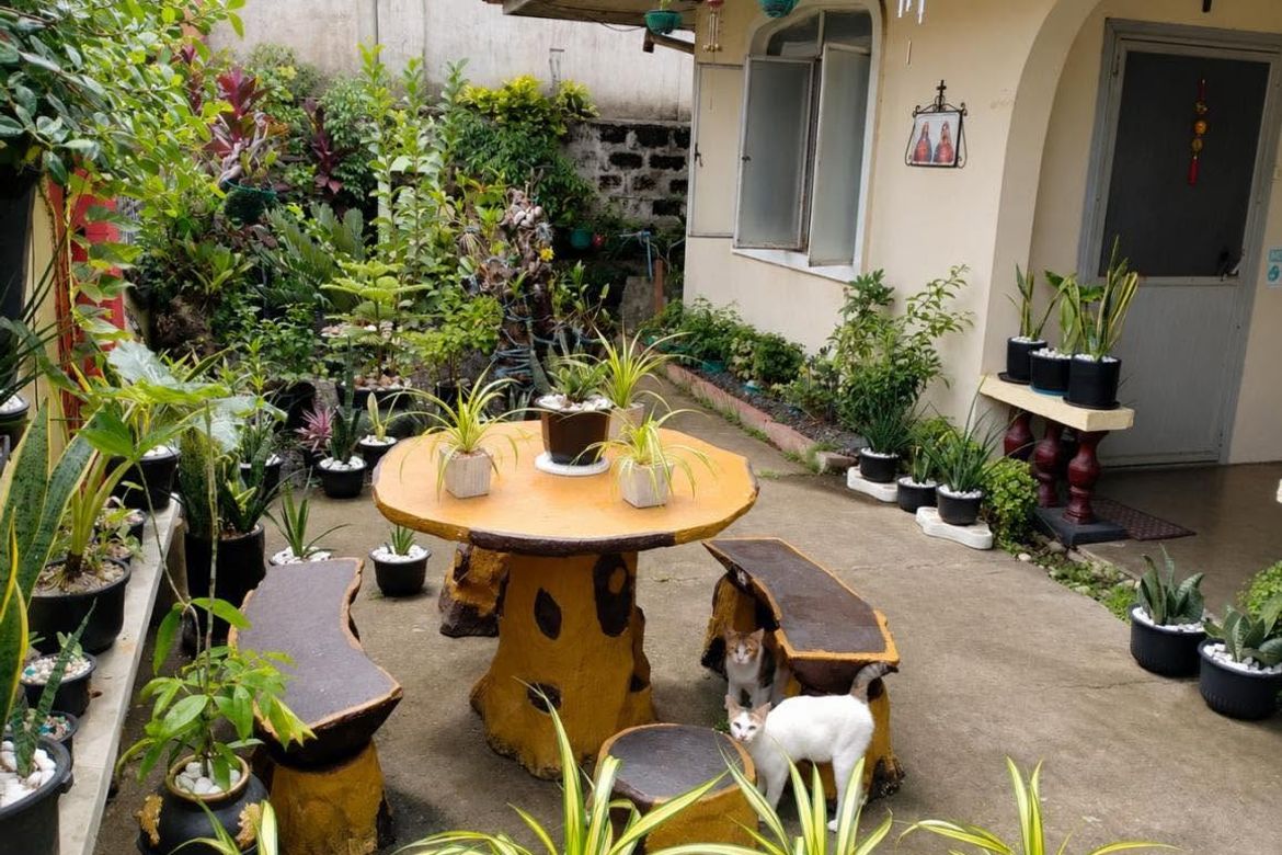3 Bedroom House for Sale in Barangay 183, Caloocan, Metro Manila – photo 5