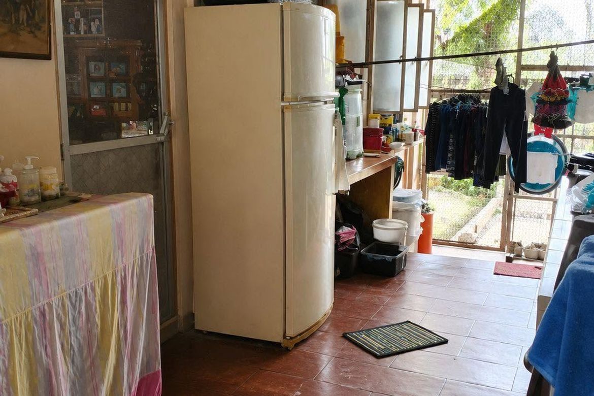 3 Bedroom House for Sale in Barangay 183, Caloocan, Metro Manila – photo 6