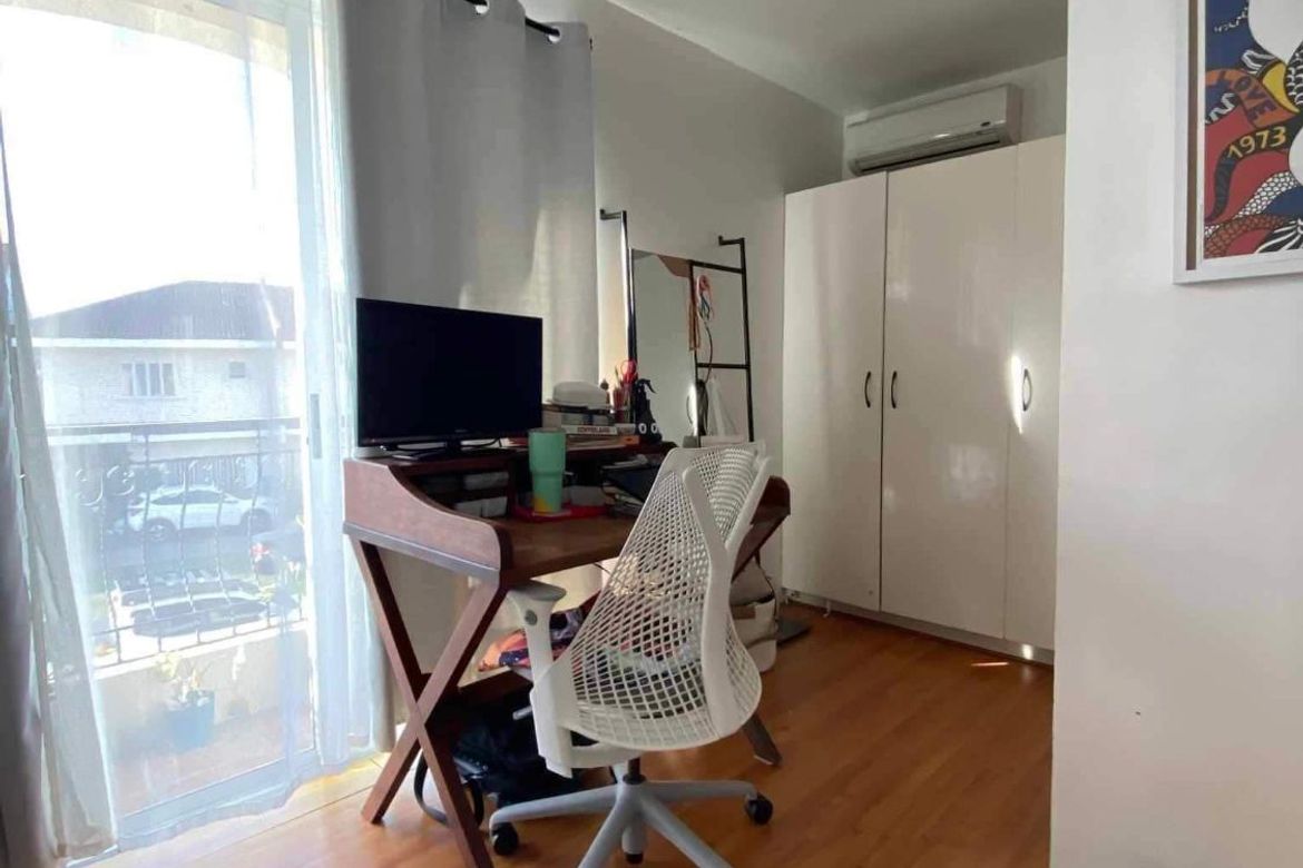 3 Bedroom House for Sale in Barangay 201, Pasay, Metro Manila – photo 4