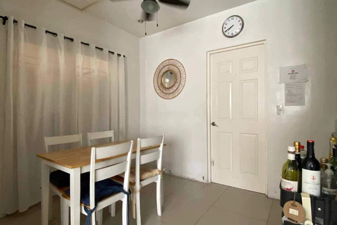 3 Bedroom House for Sale in Barangay 201, Pasay, Metro Manila – photo 5