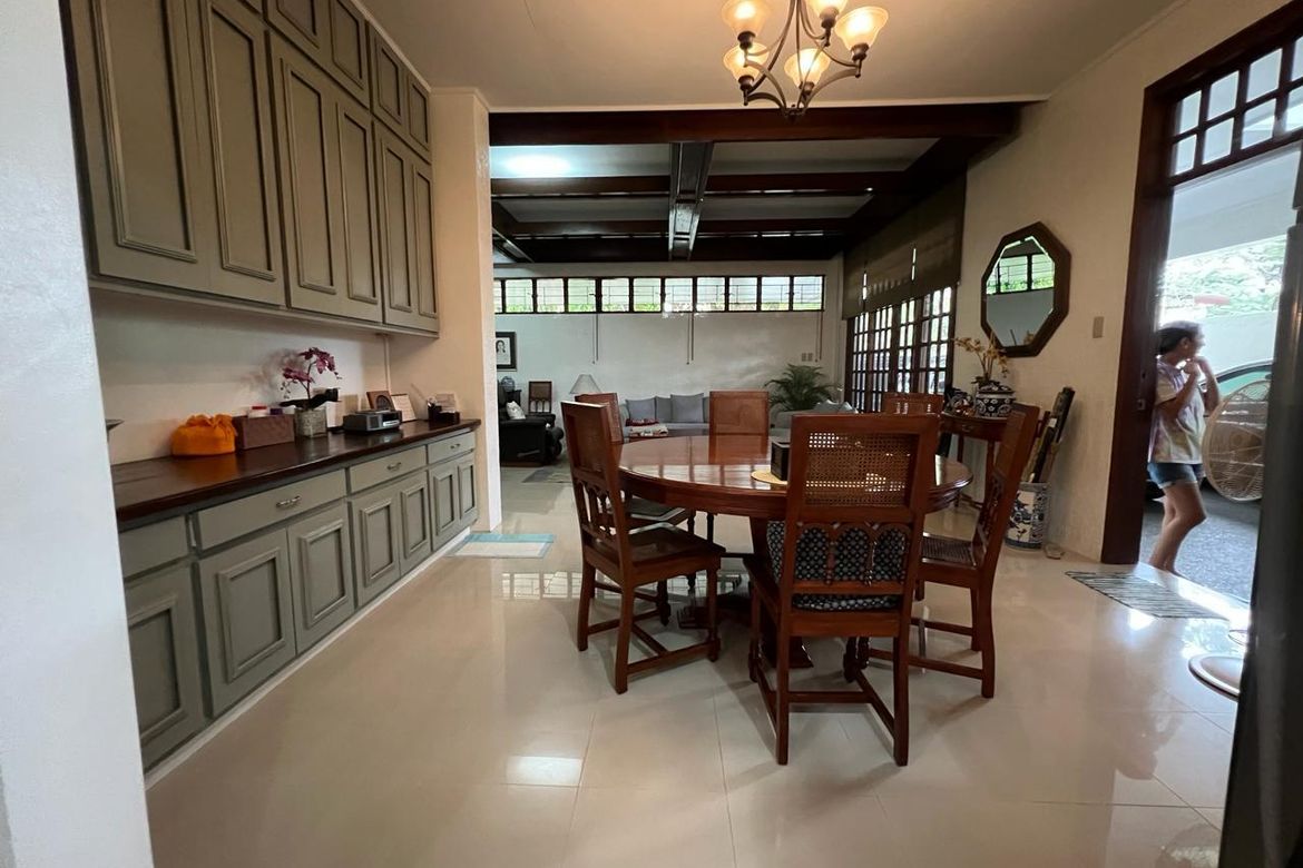 3 Bedroom House for Sale in Barangay 201, Pasay, Metro Manila – photo 6