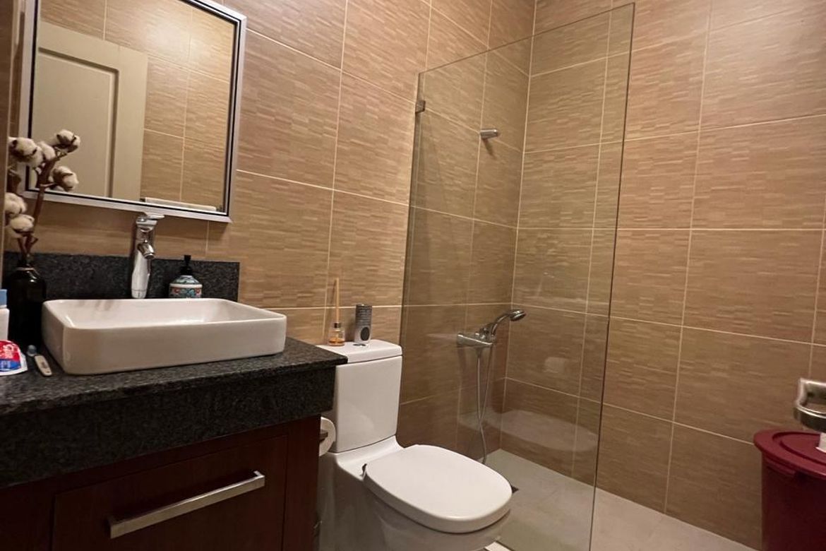 3 Bedroom House for Sale in Barangay 201, Pasay, Metro Manila – photo 7